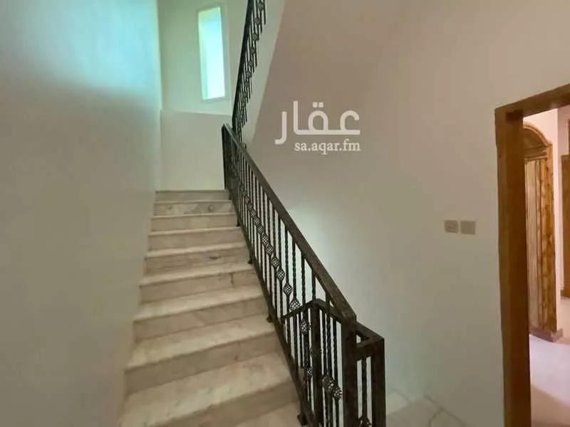 دور 7 غرف في الرائد 20