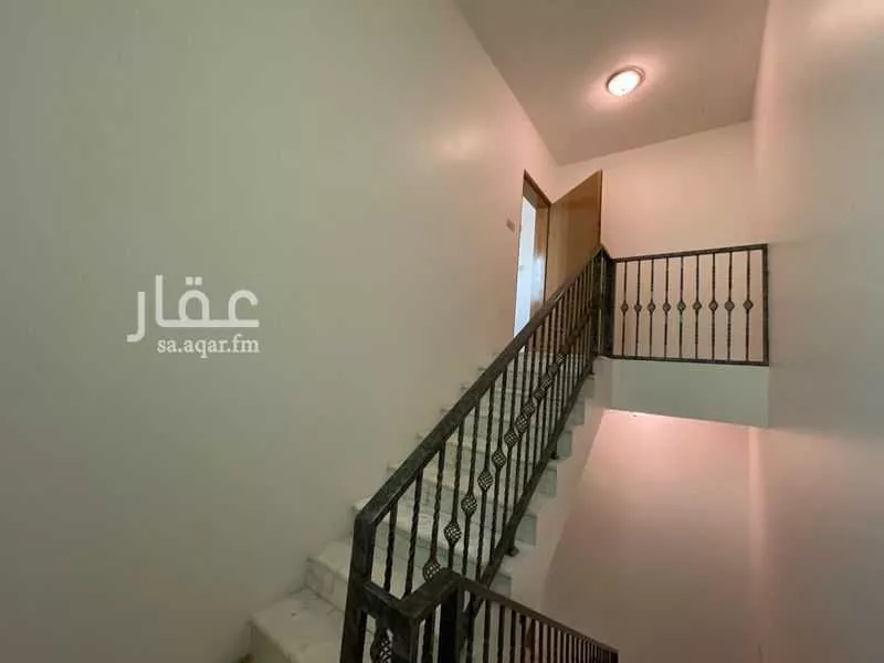 دور 7 غرف في الرائد 21