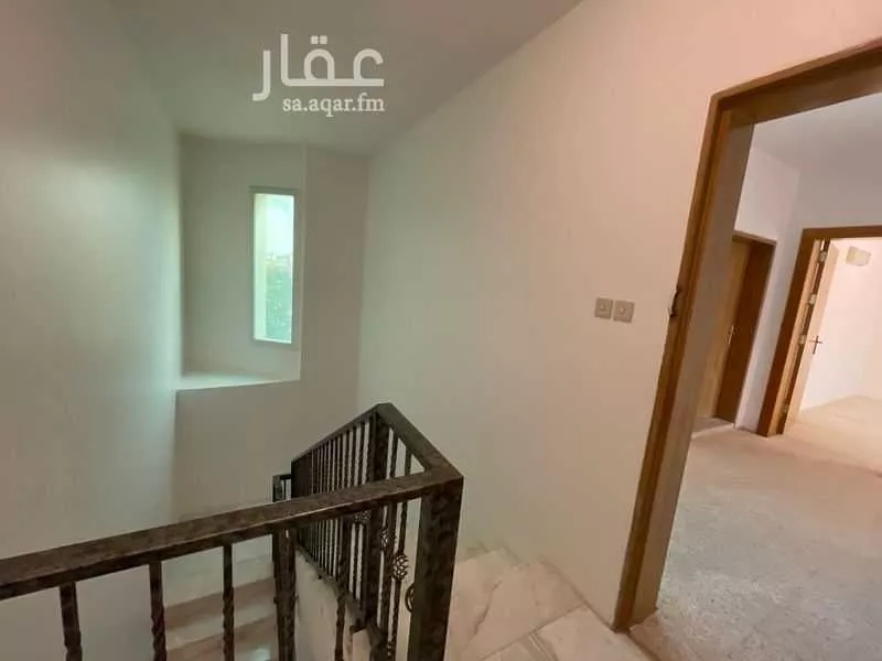 دور 7 غرف في الرائد 22