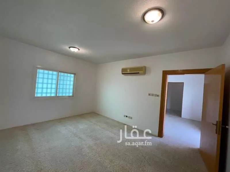دور 7 غرف في الرائد 24