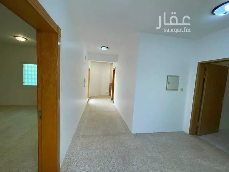 دور 7 غرف في الرائد 25