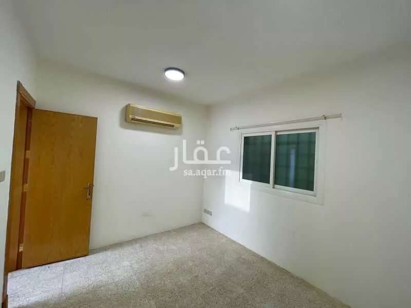 دور 7 غرف في الرائد 26