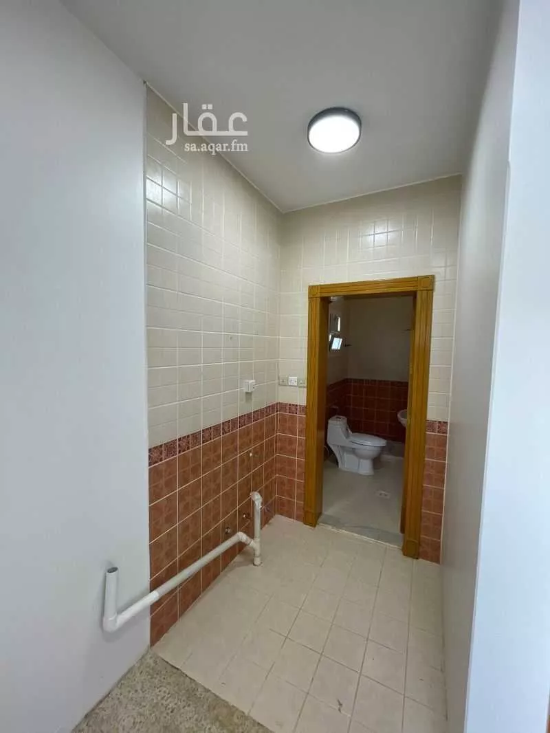 دور 7 غرف في الرائد 27