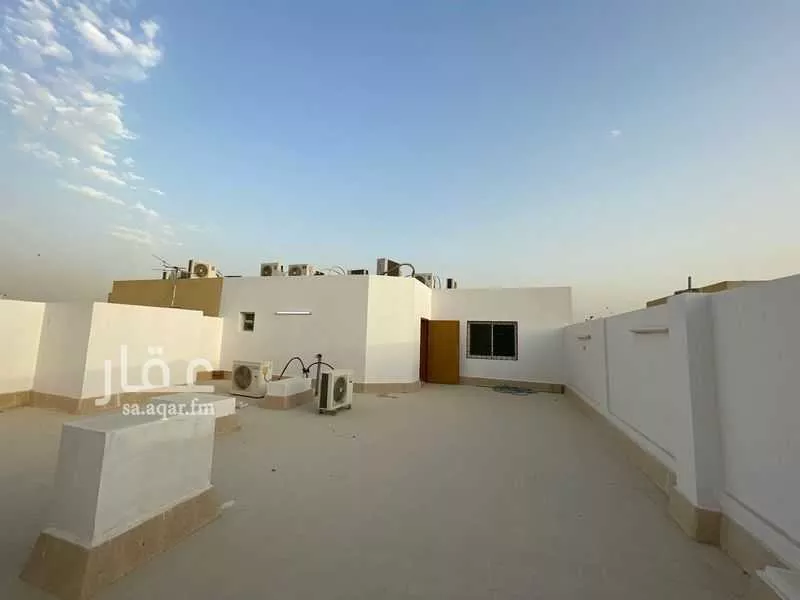 دور 7 غرف في الرائد 28