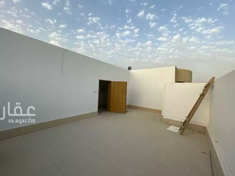 دور 7 غرف في الرائد 29