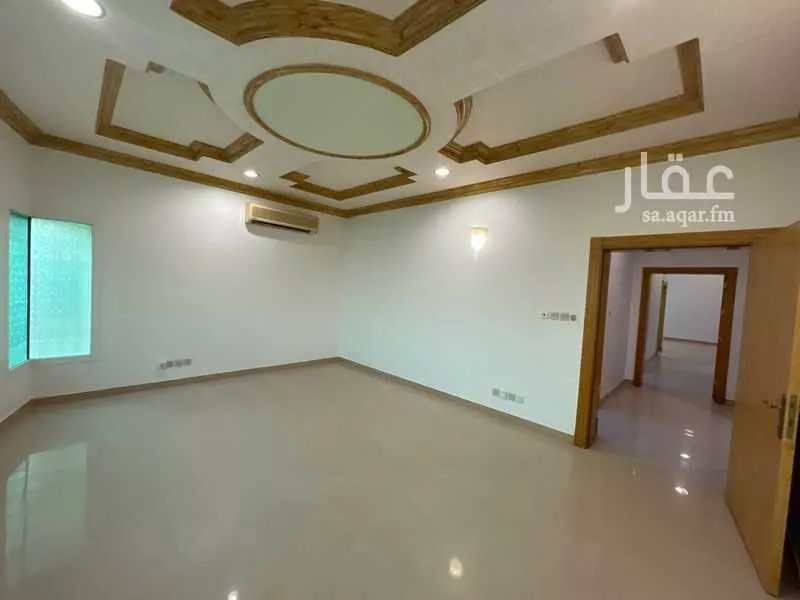 دور 7 غرف في الرائد 7