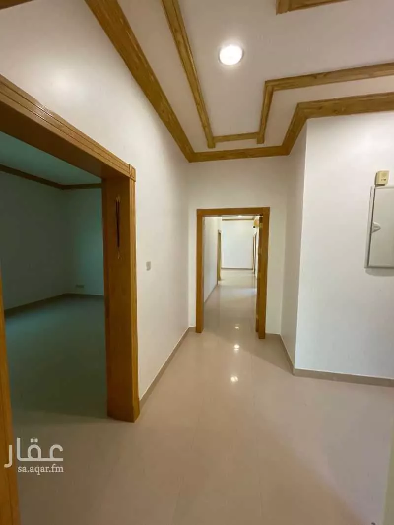 دور 7 غرف في الرائد 8