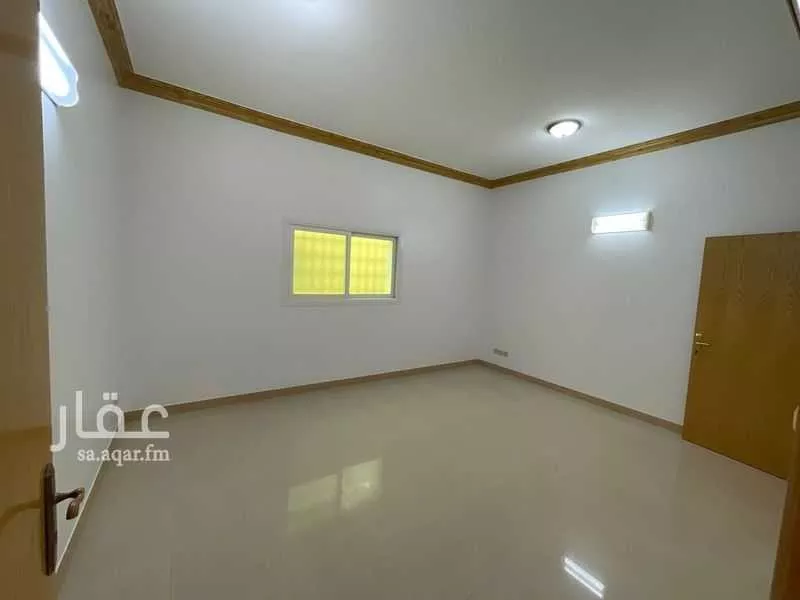 دور 7 غرف في الرائد 9
