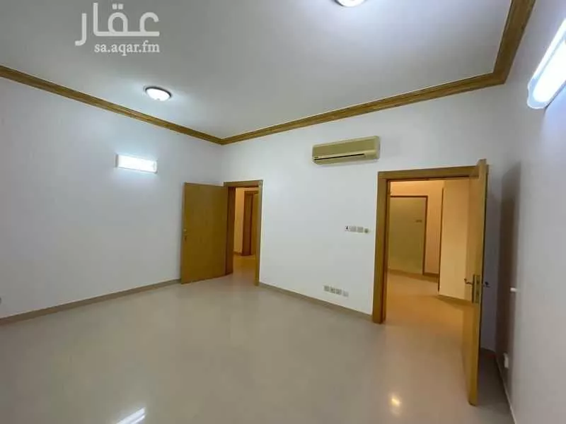 دور 7 غرف في الرائد 10