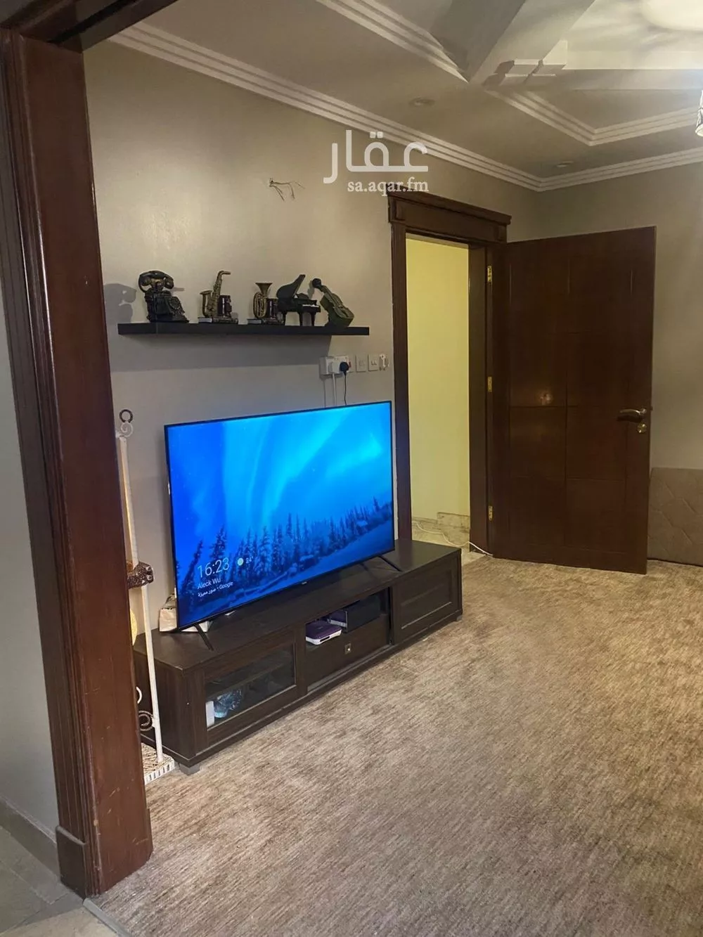 دور 3 غرف في الشفا 2