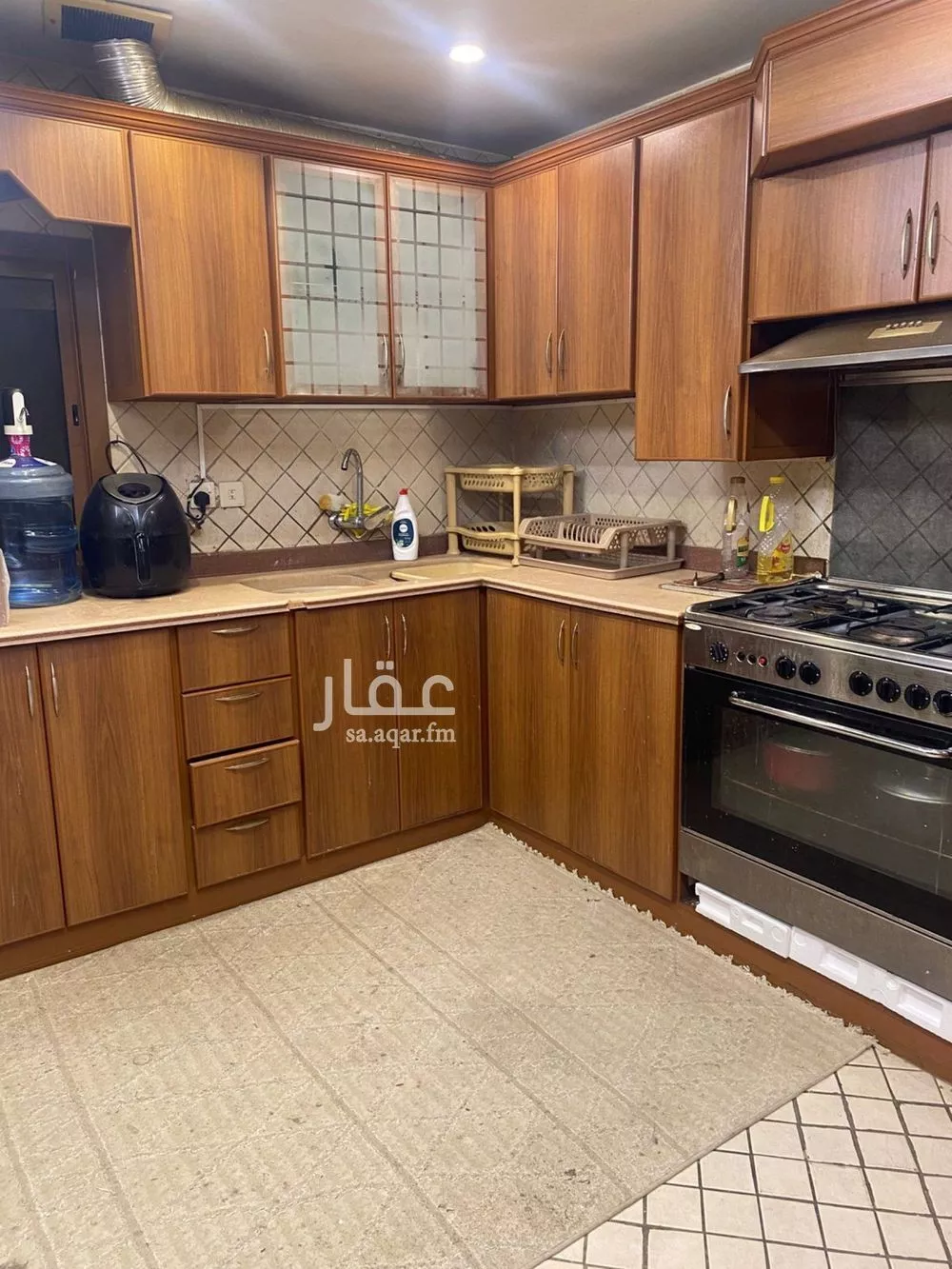 دور 3 غرف في الشفا 4