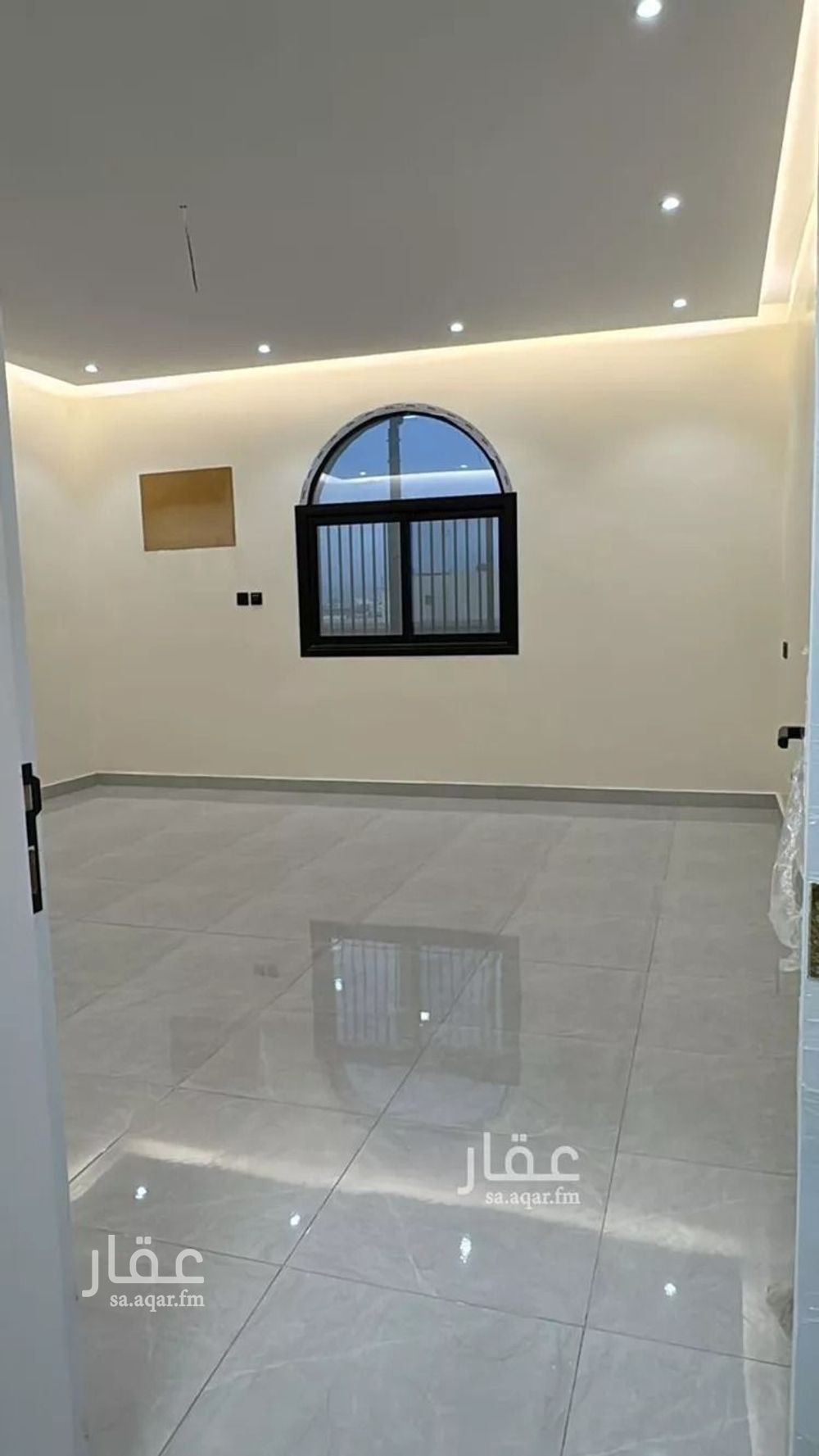 5 bedroom apartment in Al Mab'outh, Madinah 9