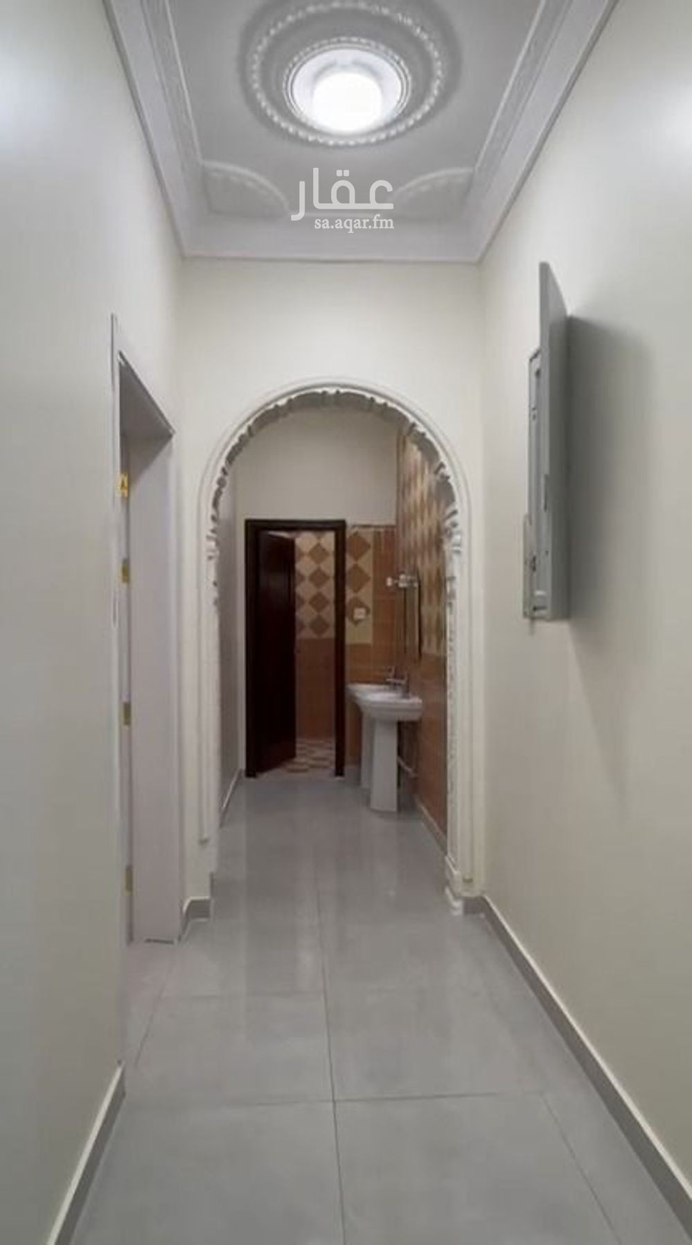 5 bedroom apartment in Al Mab'outh, Madinah 7