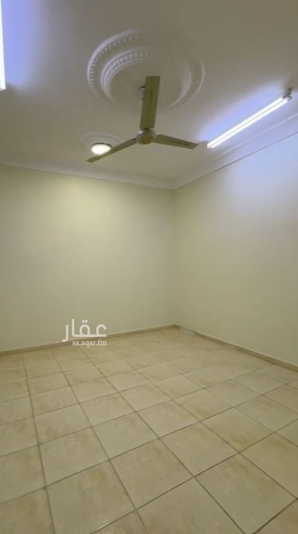 5 bedroom apartment in Al Mab'outh, Madinah 4