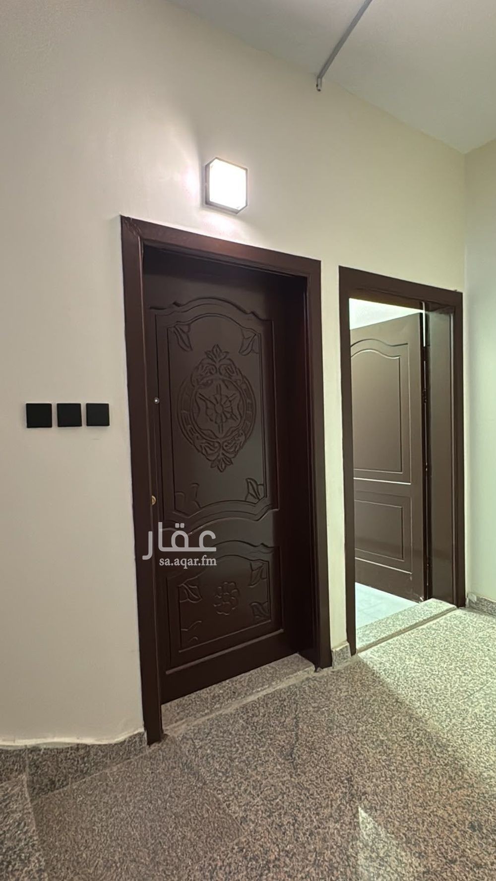 5 bedroom apartment in Al Mab'outh, Madinah 6