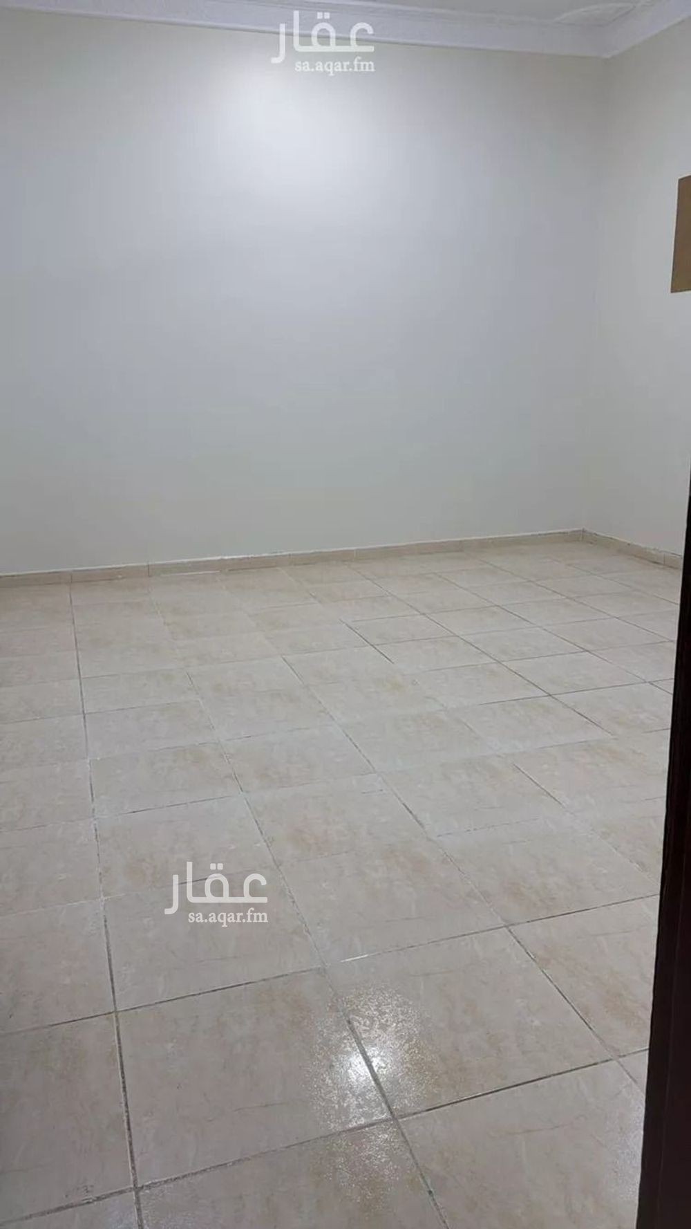 5 bedroom apartment in Al Mab'outh, Madinah 8