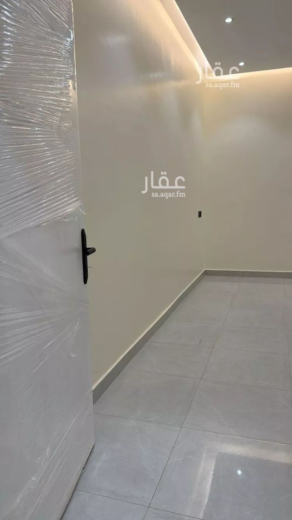 5 bedroom apartment in Al Mab'outh, Madinah 10
