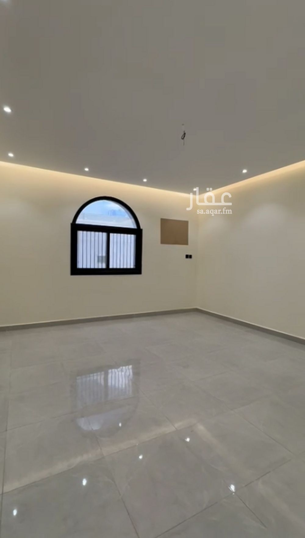 5 bedroom apartment in Al Mab'outh, Madinah 12
