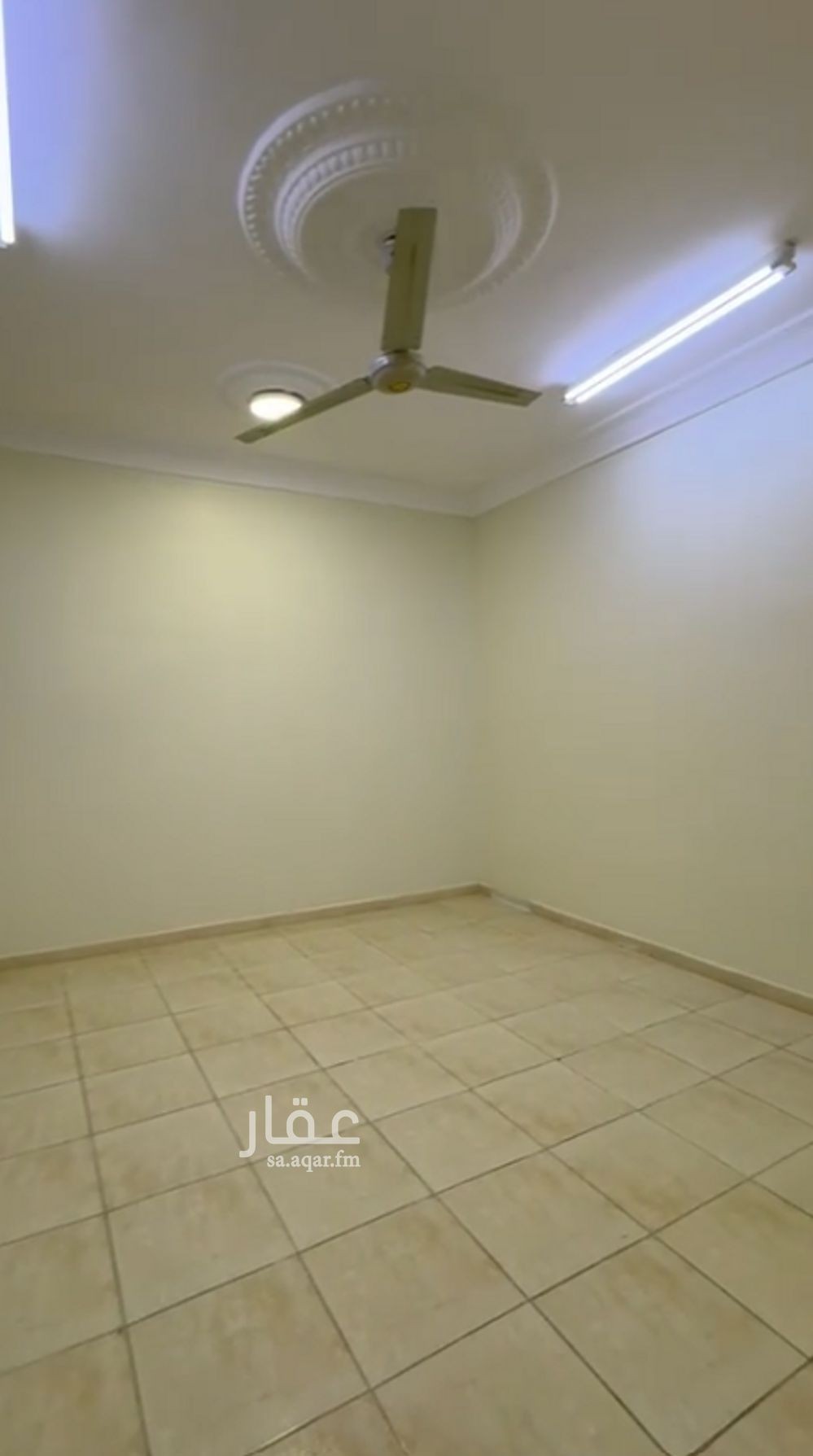 5 bedroom apartment in Al Mab'outh, Madinah 11