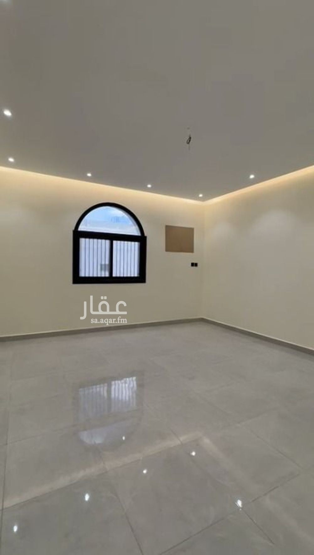 5 bedroom apartment in Al Mab'outh, Madinah 3
