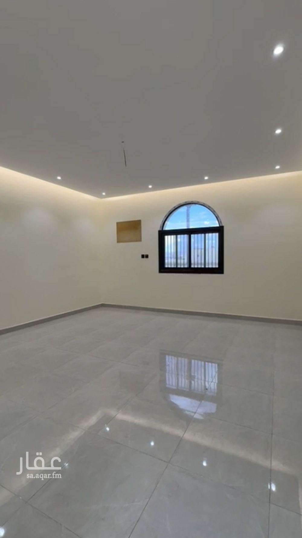 5 bedroom apartment in Al Mab'outh, Madinah 13