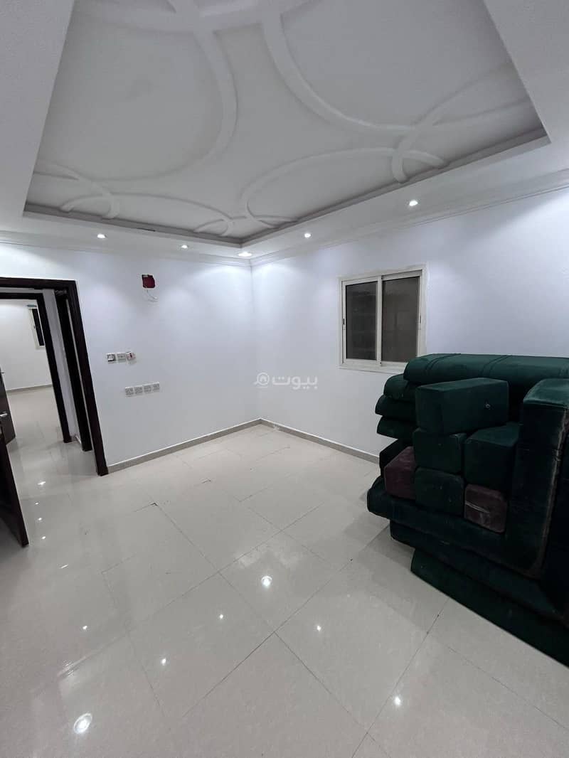 4 bedroom apartment in Al Awali, Riyadh 3