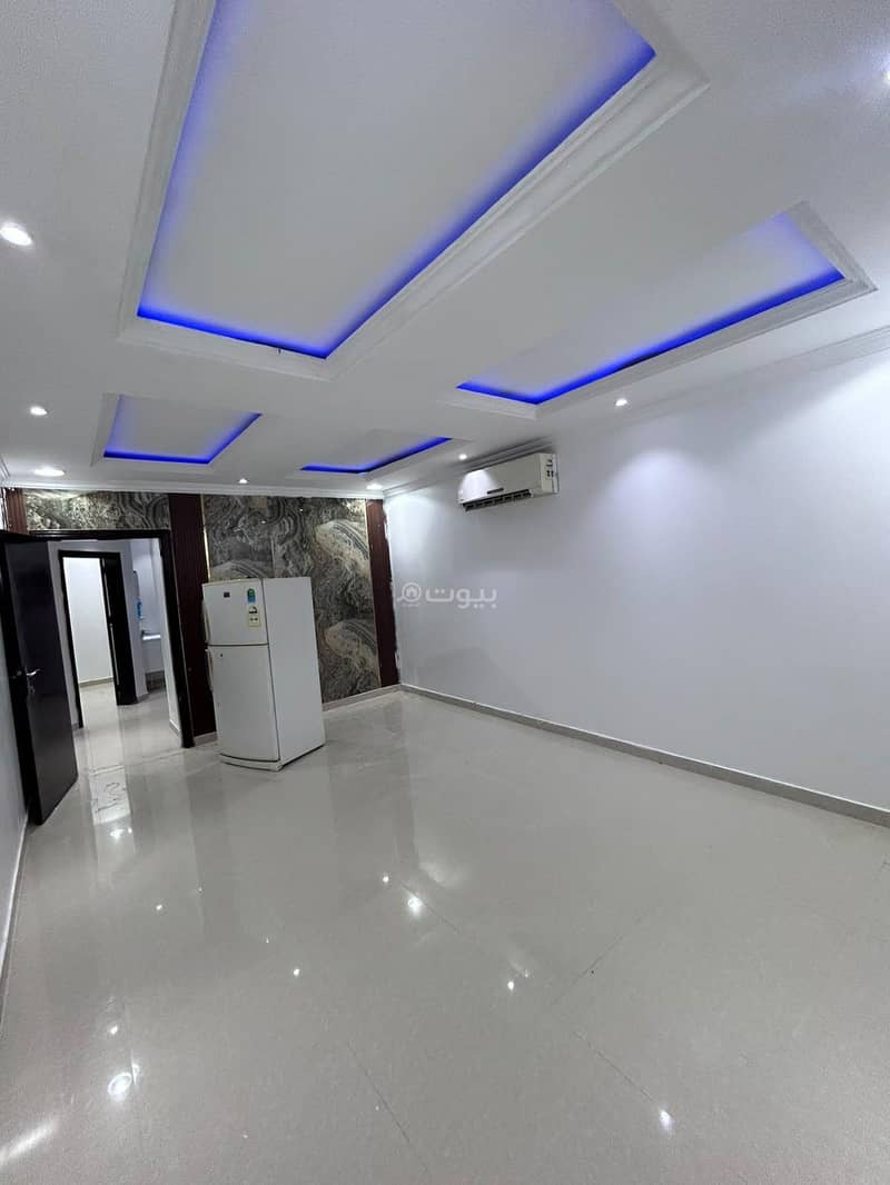 4 bedroom apartment in Al Awali, Riyadh 4
