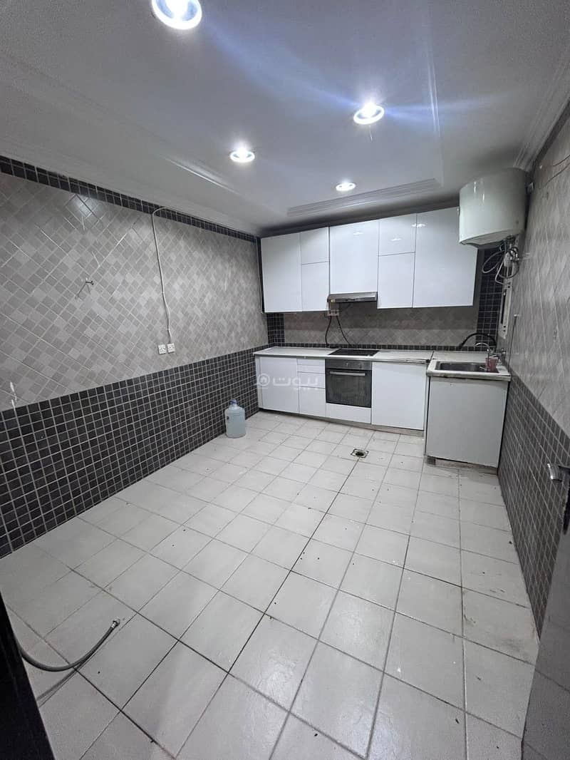 4 bedroom apartment in Al Awali, Riyadh 5