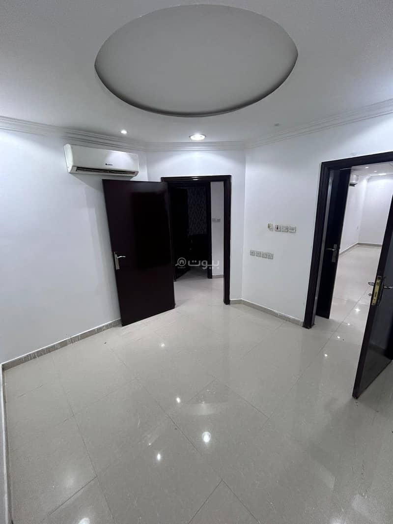 4 bedroom apartment in Al Awali, Riyadh 6