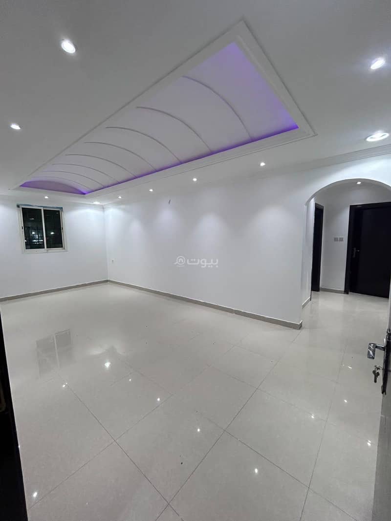4 bedroom apartment in Al Awali, Riyadh 7