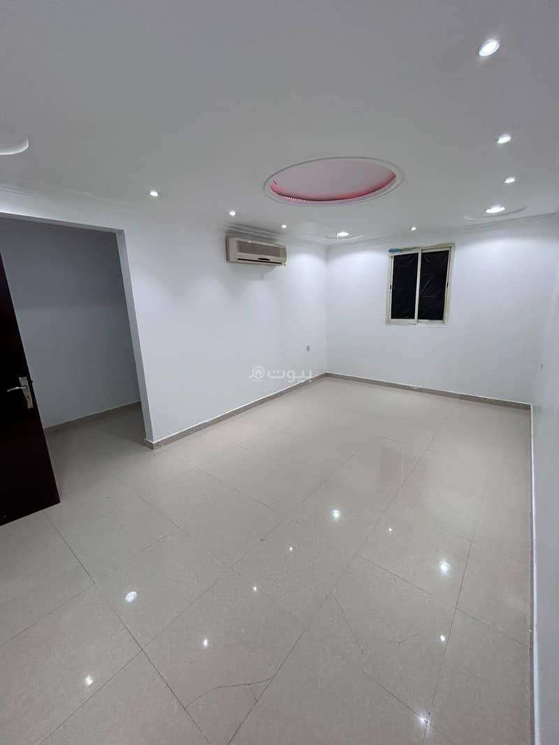 4 bedroom apartment in Al Awali, Riyadh 8