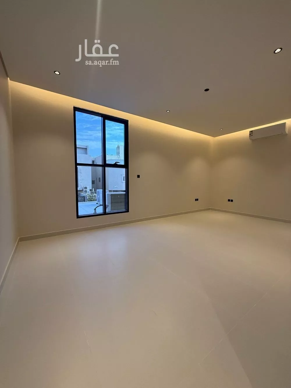دور 4 غرف في النرجس 13