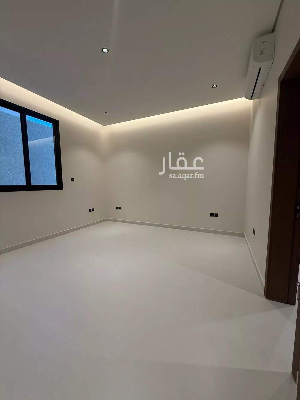 دور 4 غرف في النرجس 16