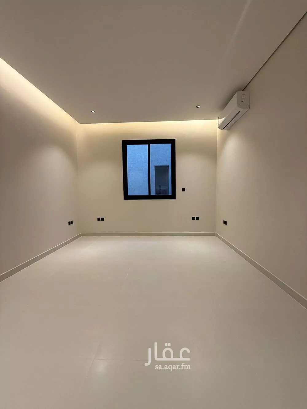 دور 4 غرف في النرجس 17