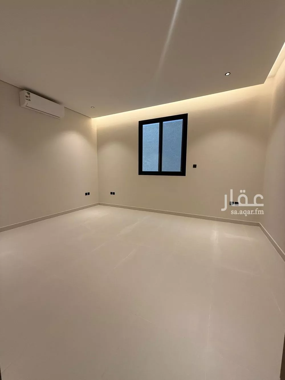 دور 4 غرف في النرجس 19