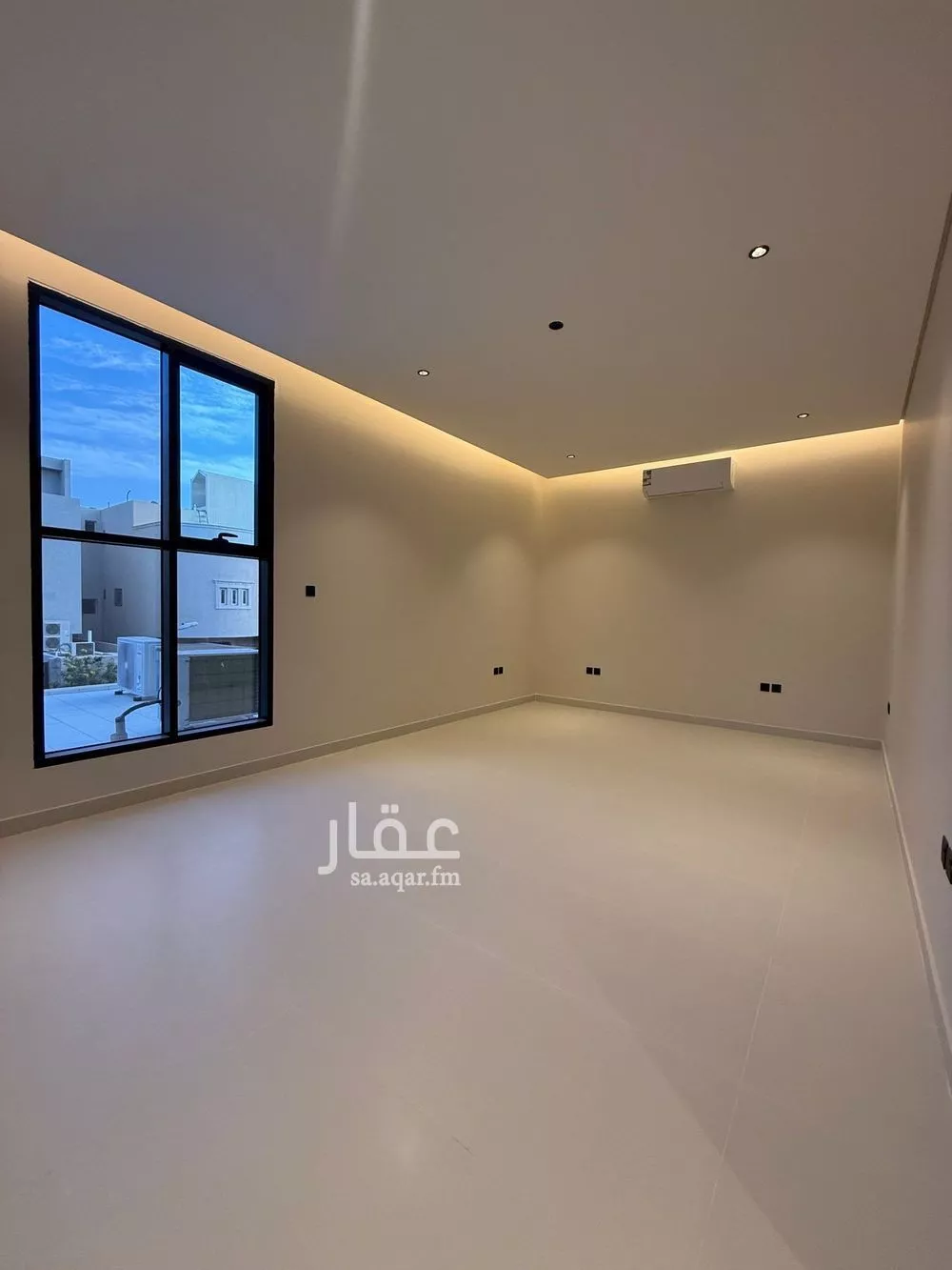دور 4 غرف في النرجس 9