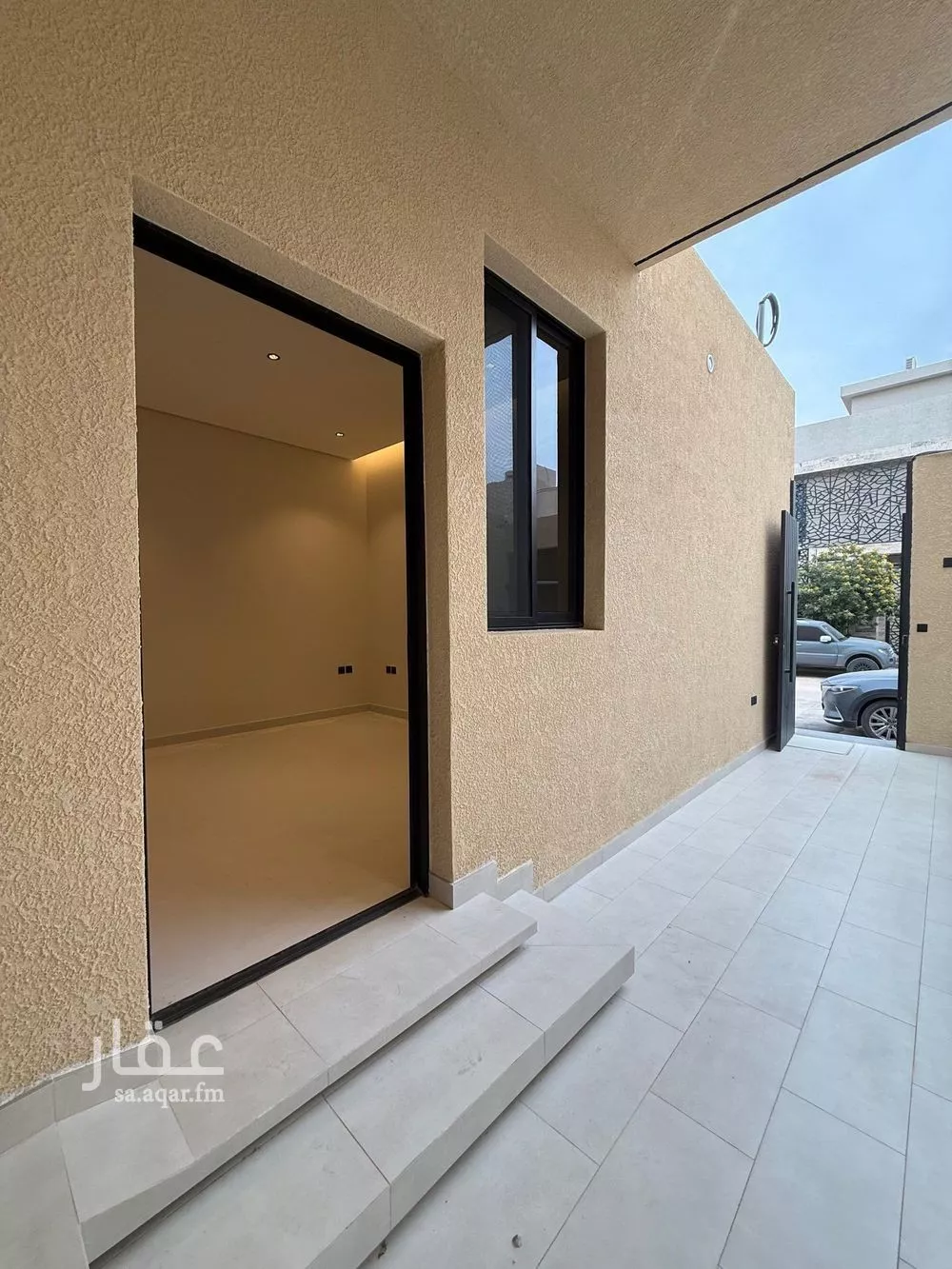 5 bedroom floor in Al Narjis 2