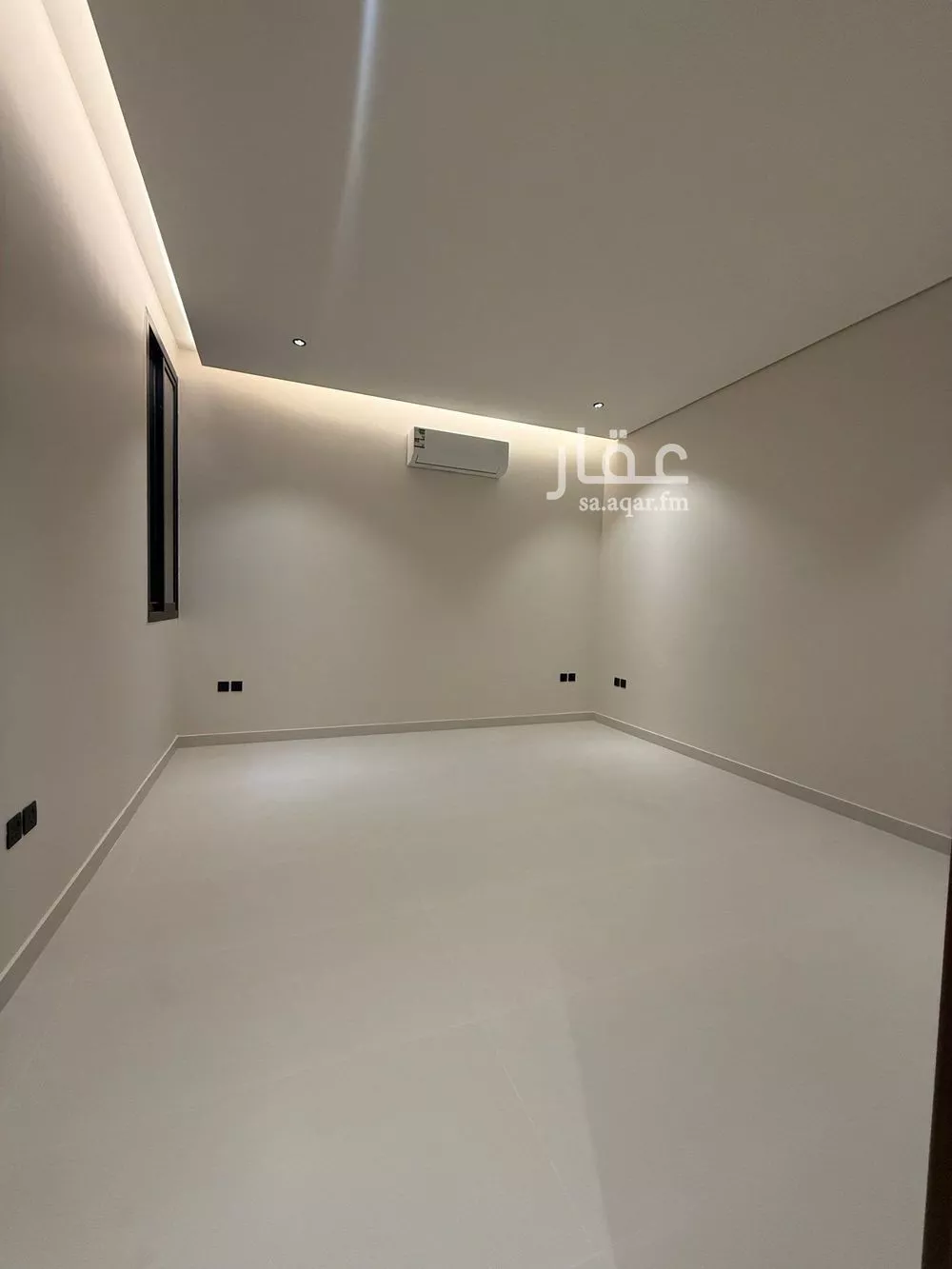 5 bedroom floor in Al Narjis 12
