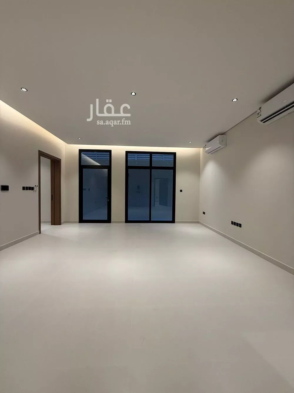 5 bedroom floor in Al Narjis 13