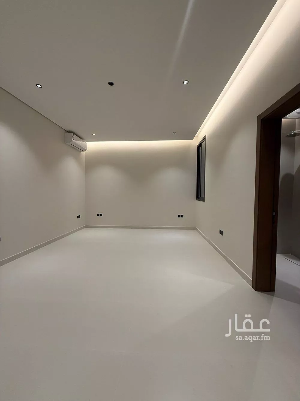 5 bedroom floor in Al Narjis 14