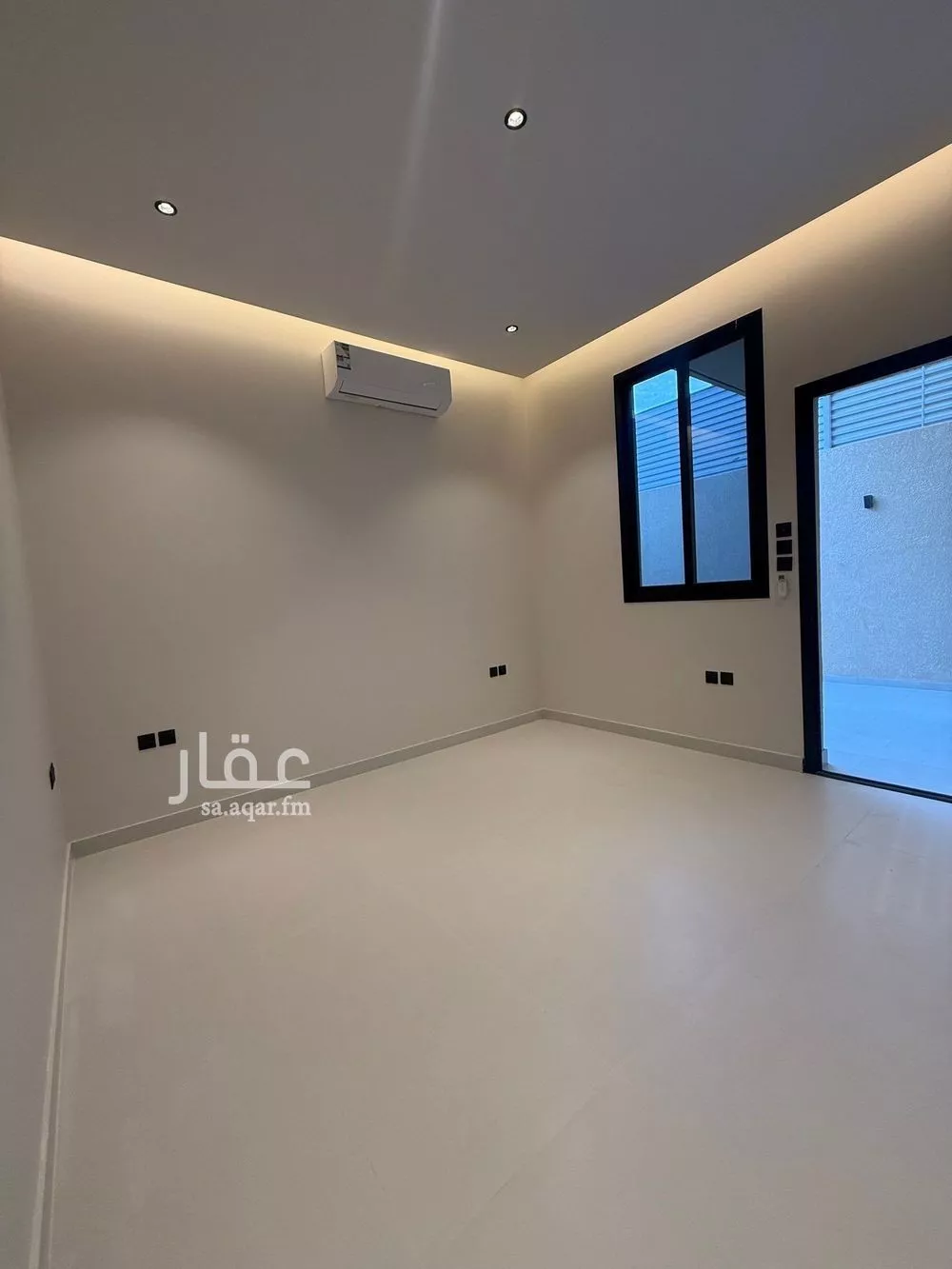 5 bedroom floor in Al Narjis 15