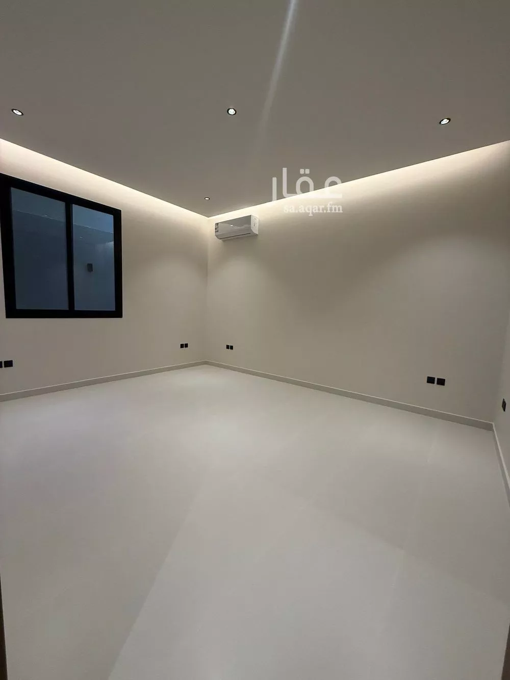 5 bedroom floor in Al Narjis 16