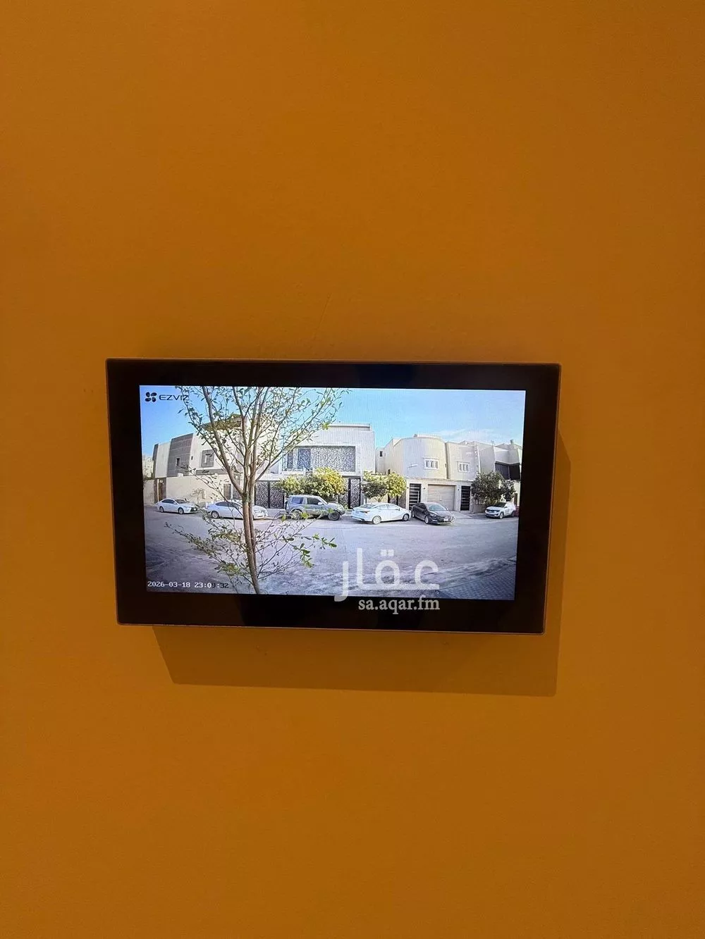 5 bedroom floor in Al Narjis 17