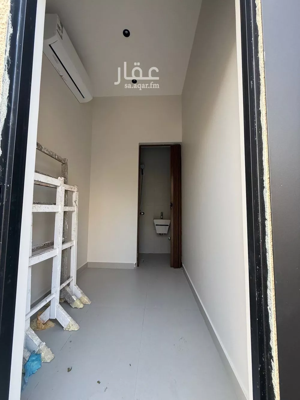 5 bedroom floor in Al Narjis 18