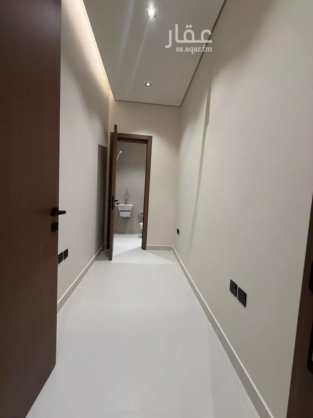 5 bedroom floor in Al Narjis 19