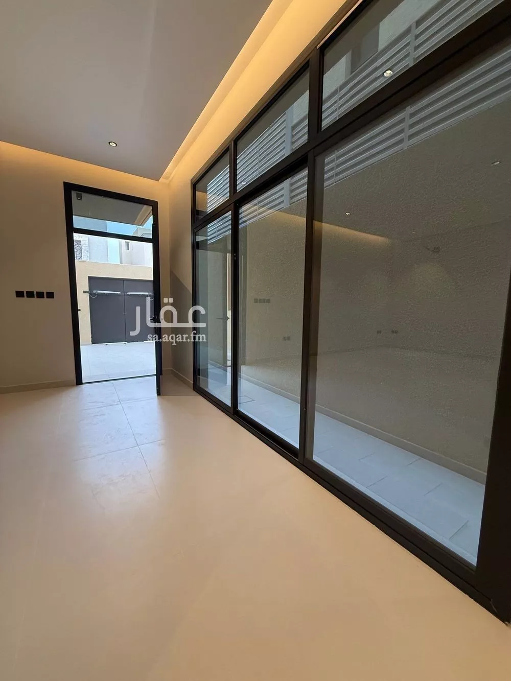 5 bedroom floor in Al Narjis 4
