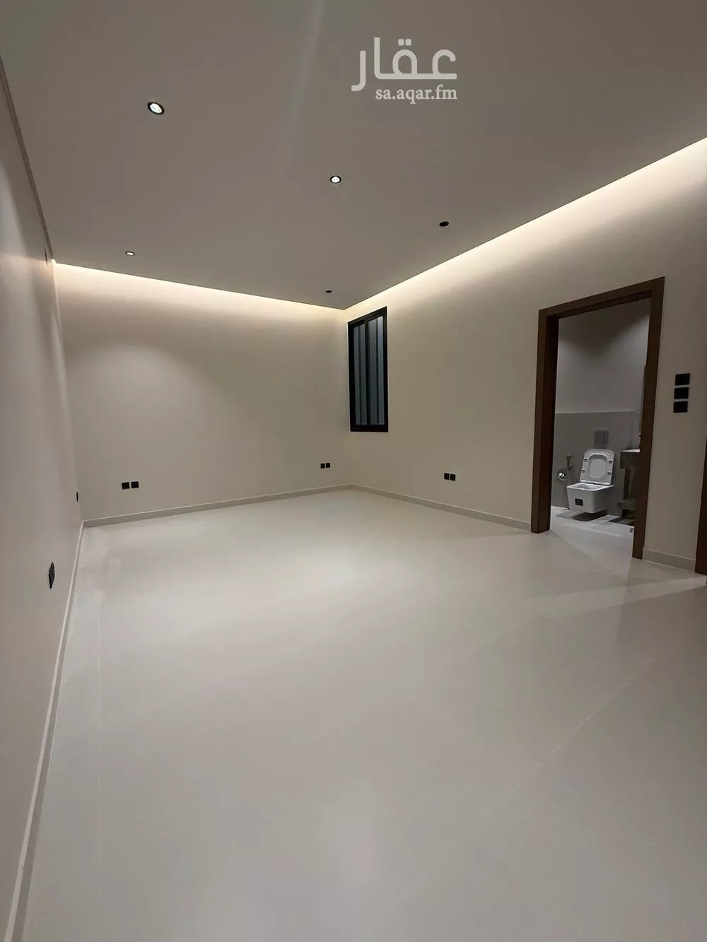 5 bedroom floor in Al Narjis 6