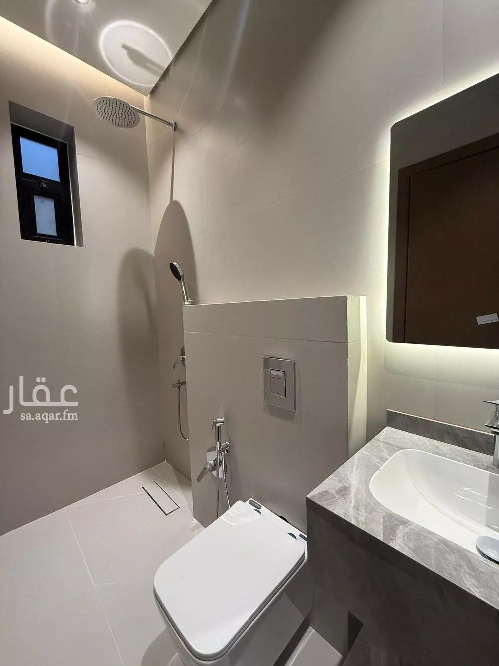 5 bedroom floor in Al Narjis 7