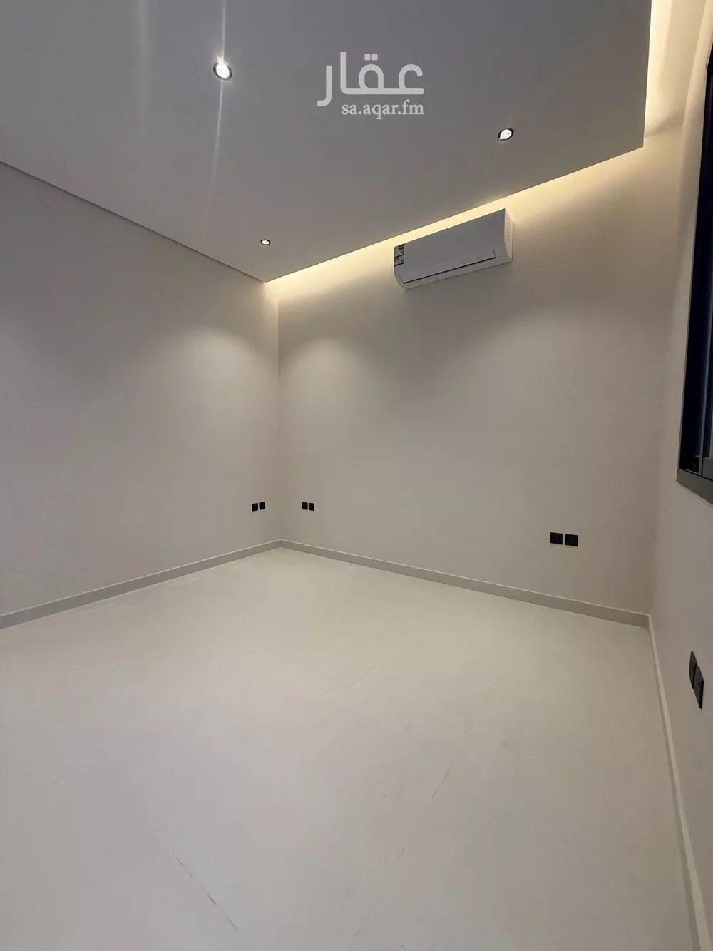 5 bedroom floor in Al Narjis 8
