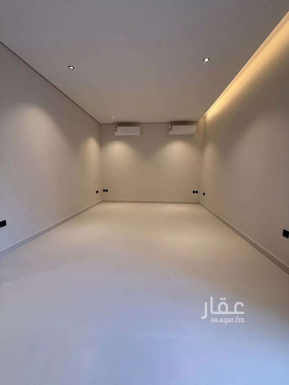 5 bedroom floor in Al Narjis 9